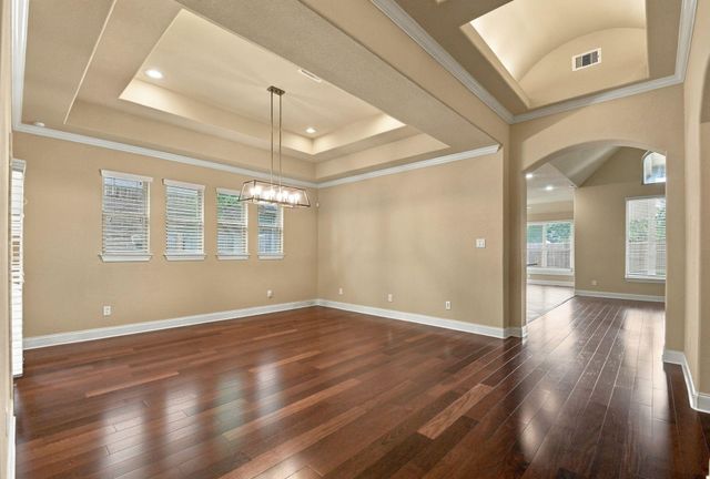 618 Santa Elena Canyon, Spring, TX 77388
