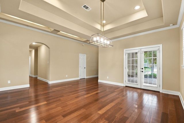618 Santa Elena Canyon, Spring, TX 77388