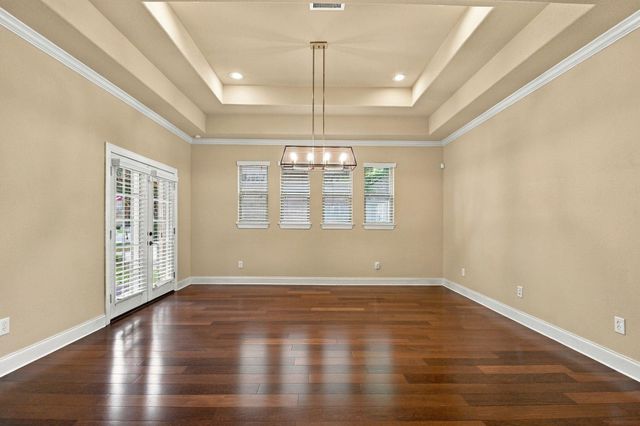 618 Santa Elena Canyon, Spring, TX 77388