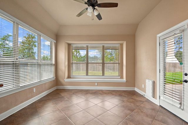 618 Santa Elena Canyon, Spring, TX 77388