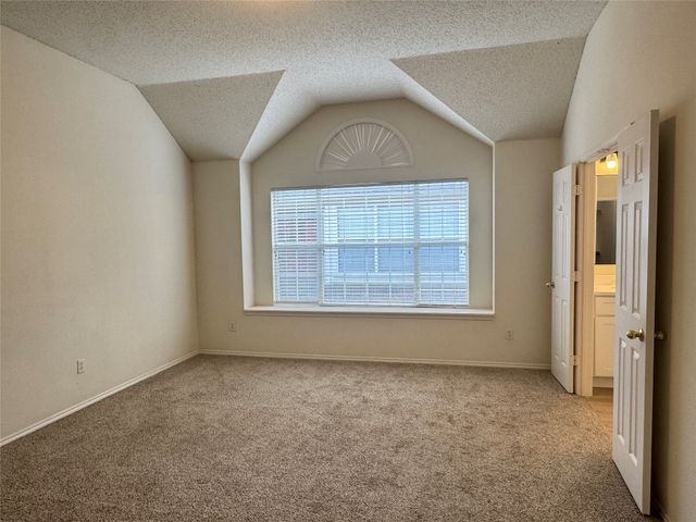 9814 Honeysuckle Drive, Frisco, TX 75035