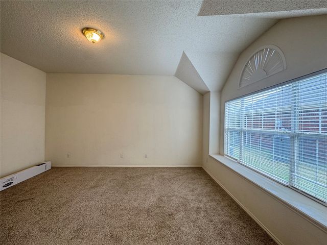 9814 Honeysuckle Drive, Frisco, TX 75035