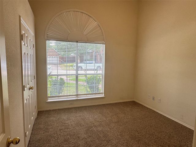 9814 Honeysuckle Drive, Frisco, TX 75035