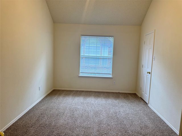 9814 Honeysuckle Drive, Frisco, TX 75035