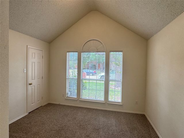 9814 Honeysuckle Drive, Frisco, TX 75035