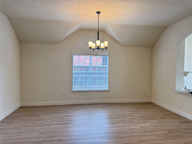 9814 Honeysuckle Drive, Frisco, TX 75035