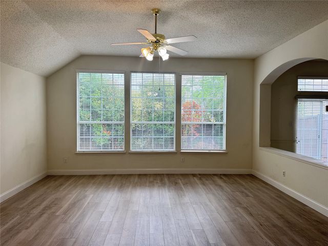 9814 Honeysuckle Drive, Frisco, TX 75035