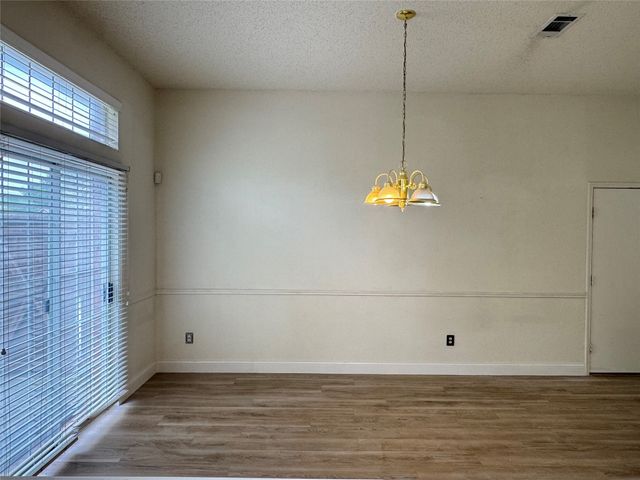 9814 Honeysuckle Drive, Frisco, TX 75035