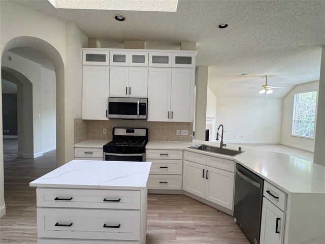 9814 Honeysuckle Drive, Frisco, TX 75035