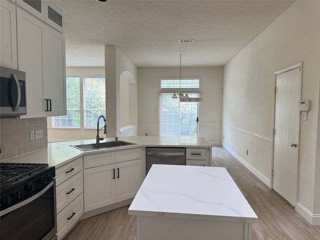 9814 Honeysuckle Drive, Frisco, TX 75035