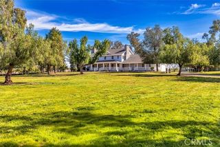 23100 Rolling Meadows Drive, Perris, CA 92570