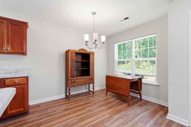 1648 Langley Dr., Longs, SC 29568