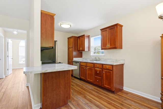1648 Langley Dr., Longs, SC 29568