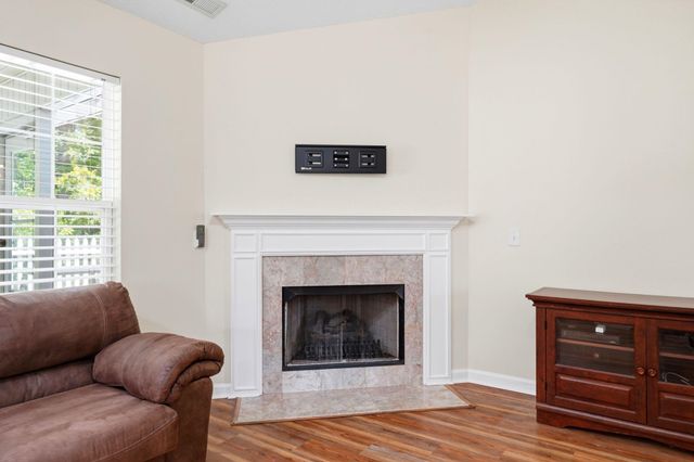 1648 Langley Dr., Longs, SC 29568