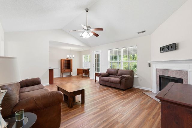 1648 Langley Dr., Longs, SC 29568