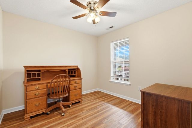 1648 Langley Dr., Longs, SC 29568