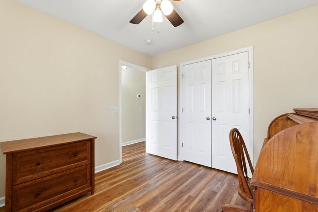 1648 Langley Dr., Longs, SC 29568