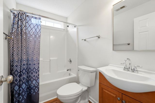 1648 Langley Dr., Longs, SC 29568