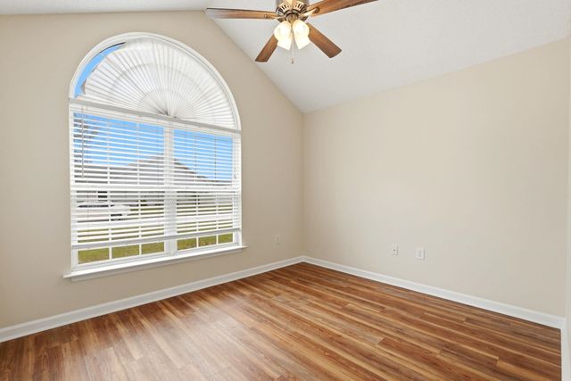 1648 Langley Dr., Longs, SC 29568