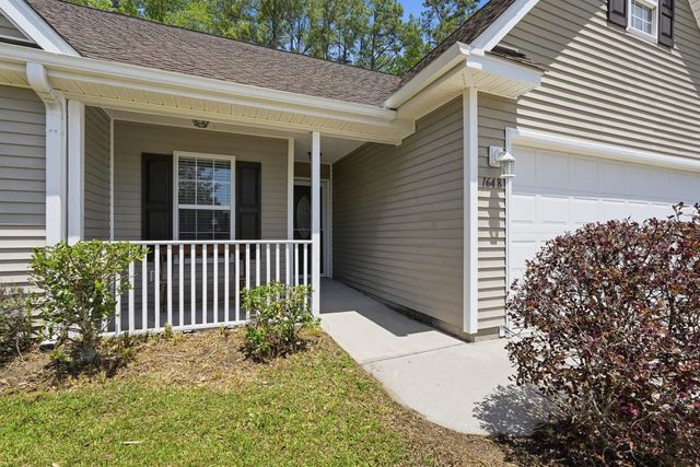 1648 Langley Dr., Longs, SC 29568