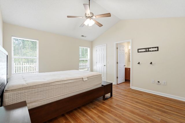 1648 Langley Dr., Longs, SC 29568