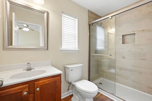 1648 Langley Dr., Longs, SC 29568