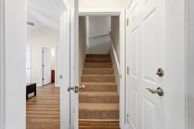 1648 Langley Dr., Longs, SC 29568