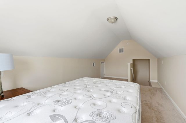 1648 Langley Dr., Longs, SC 29568