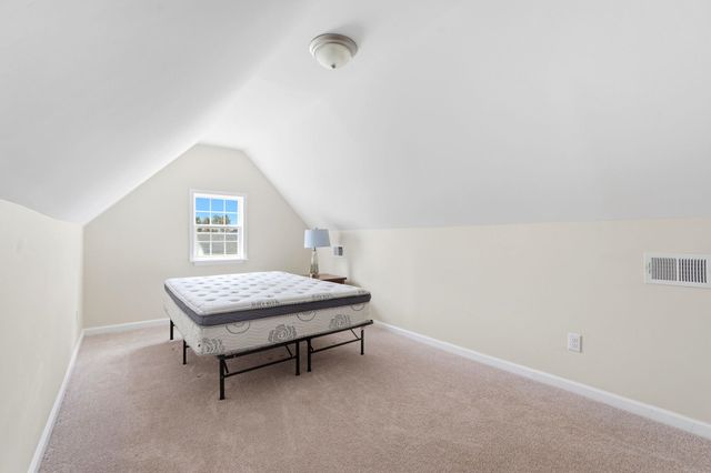 1648 Langley Dr., Longs, SC 29568
