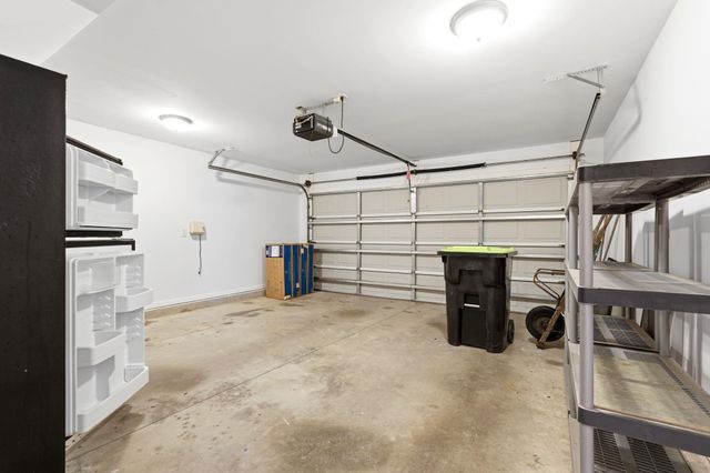 1648 Langley Dr., Longs, SC 29568