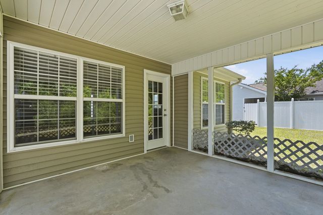 1648 Langley Dr., Longs, SC 29568