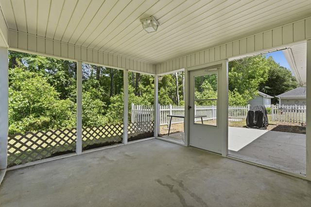 1648 Langley Dr., Longs, SC 29568