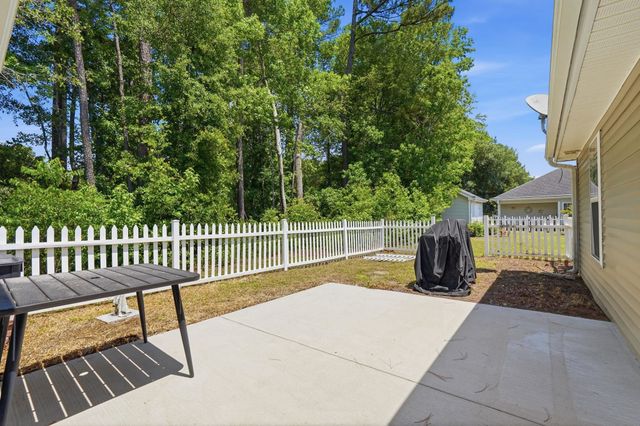 1648 Langley Dr., Longs, SC 29568