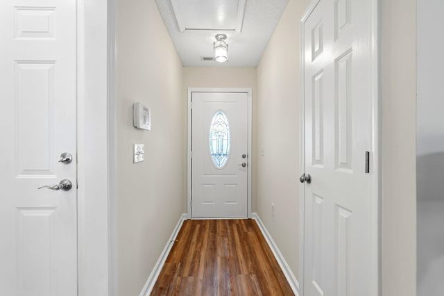 1648 Langley Dr., Longs, SC 29568