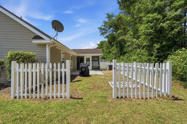 1648 Langley Dr., Longs, SC 29568