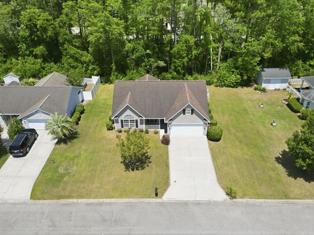 1648 Langley Dr., Longs, SC 29568