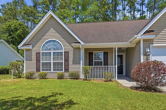 1648 Langley Dr., Longs, SC 29568