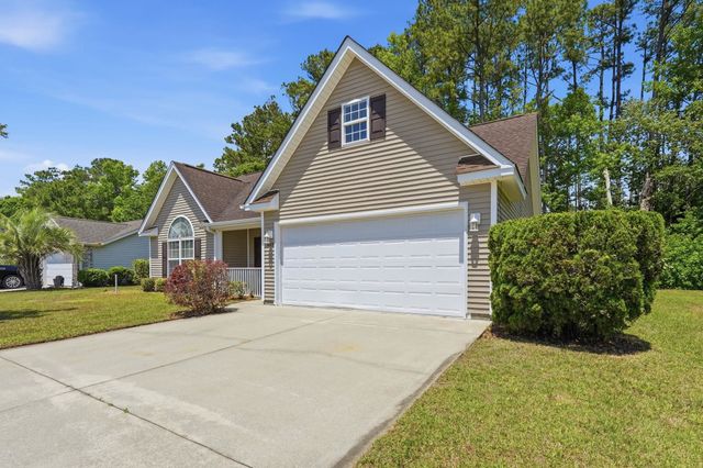 1648 Langley Dr., Longs, SC 29568
