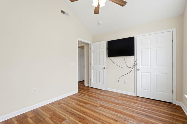 1648 Langley Dr., Longs, SC 29568
