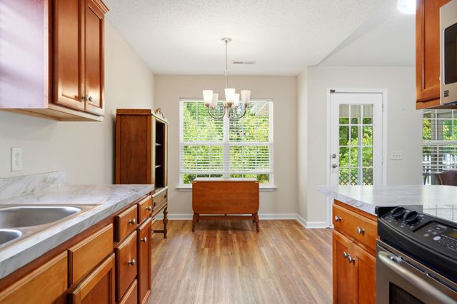 1648 Langley Dr., Longs, SC 29568