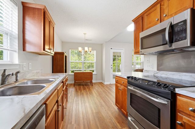 1648 Langley Dr., Longs, SC 29568