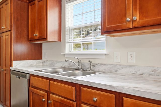 1648 Langley Dr., Longs, SC 29568