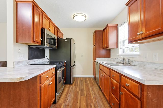 1648 Langley Dr., Longs, SC 29568