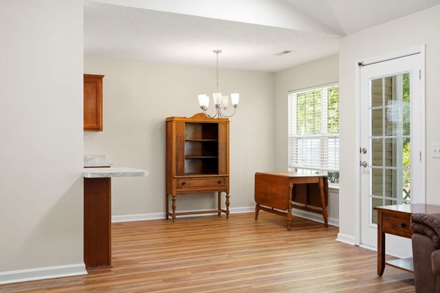 1648 Langley Dr., Longs, SC 29568