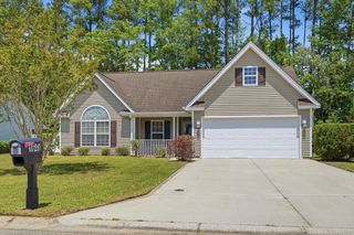 1648 Langley Dr., Longs, SC 29568