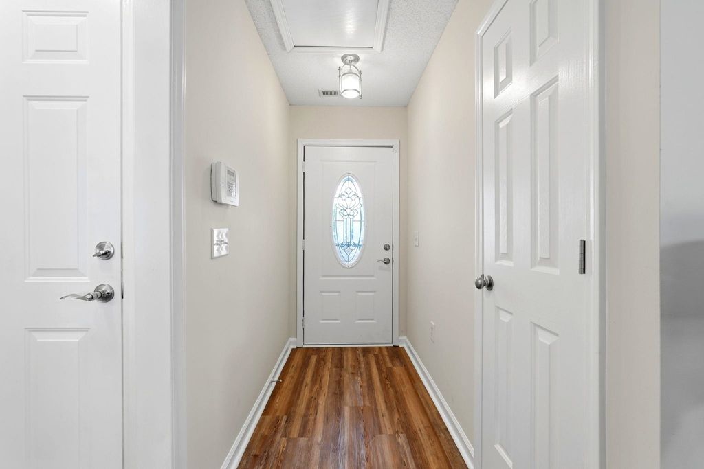 1648 Langley Dr., Longs, SC 29568 — photo 3