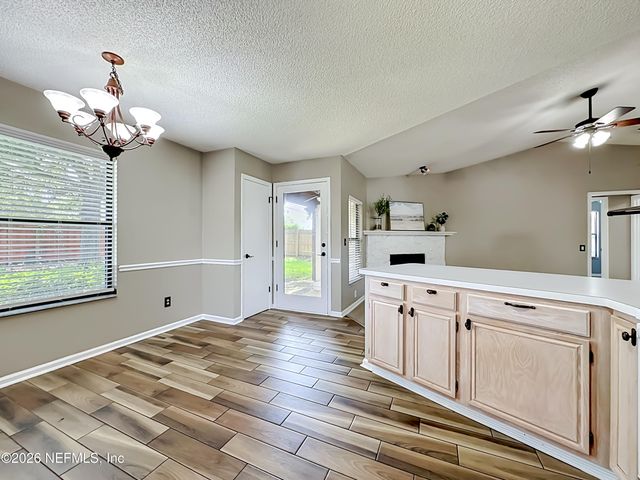 341 HICKORY HOLLOW Drive N, Jacksonville, FL 32225