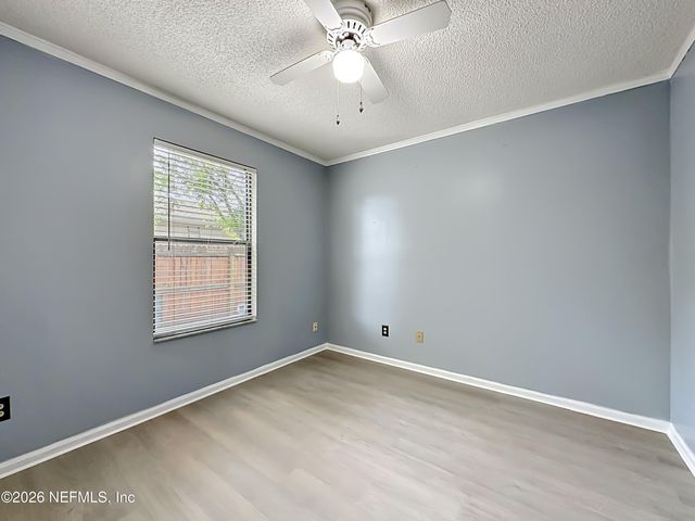 341 HICKORY HOLLOW Drive N, Jacksonville, FL 32225