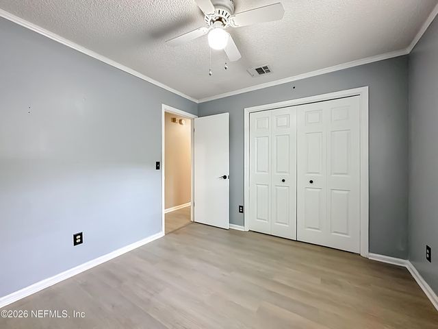 341 HICKORY HOLLOW Drive N, Jacksonville, FL 32225