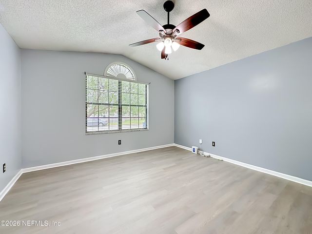 341 HICKORY HOLLOW Drive N, Jacksonville, FL 32225